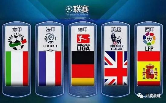 进取的一面