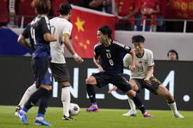 国字号赛事