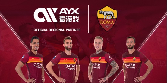 境都成为他